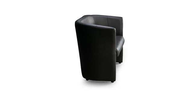 71-0319-BOLTON 2S PVC BLACK-inside-4-2